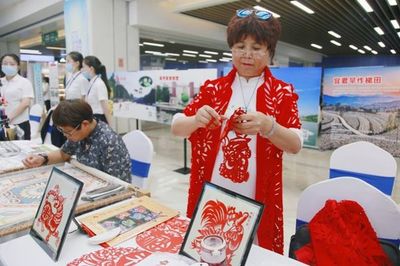 文化藝術(shù)咨詢服務(wù) 連接創(chuàng)意與價(jià)值的橋梁