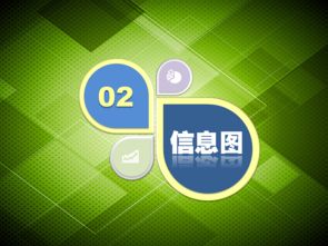 公司專題制作及信息圖內(nèi)訓 提升信息咨詢服務效能