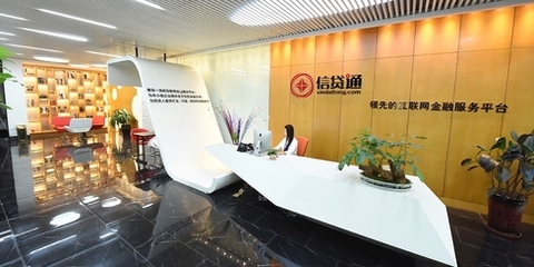 金峻信息科技 重新定義金融信息服務(wù)新生態(tài)