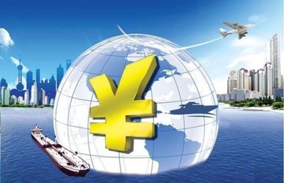 深圳金融信息服務轉讓，機遇與挑戰并存