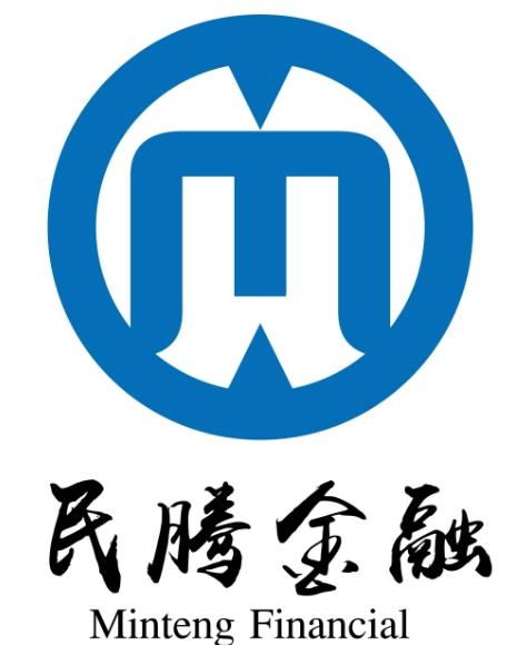 上海民騰金融信息服務 助力普惠金融的數字化引擎