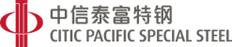 金融賦能實業出海 中信證券助力中信特鋼收購全球鋼貿巨頭Stemcor的啟示